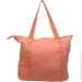 - Roxy Ƴ  Olney Bag  (URJBT03031)