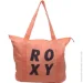 - Roxy Ƴ  Olney Bag  (URJBT03031)