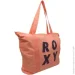 - Roxy Ƴ  Olney Bag  (URJBT03031)