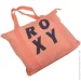 - Roxy Ƴ  Olney Bag  (URJBT03031)