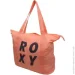 - Roxy Ƴ  Olney Bag  (URJBT03031)