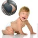    Roxy Kids    B01  (1426)