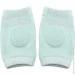    Roxy Kids    P15  (2075)