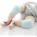    Roxy Kids    P15  (2075)