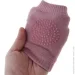 Roxy Kids    P17  (2077)