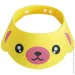 Roxy Kids       RKG211  (1842)