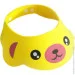 Roxy Kids       RKG211  (1842)