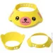 Roxy Kids       RKG211  (1842)