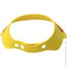 Roxy Kids       RKG211  (1842)