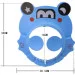 Roxy Kids       RKG400  (1845)