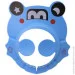 Roxy Kids       RKG400  (1845)