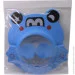 Roxy Kids       RKG400  (1845)