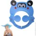 Roxy Kids       RKG400  (1845)