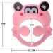Roxy Kids       RKG401  (1846)