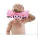 Roxy Kids       RKG401  (1846)