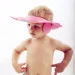 Roxy Kids       RKG401  (1846)