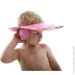 Roxy Kids       RKG401  (1846)