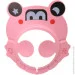 Roxy Kids       RKG401  (1846)