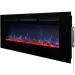  Royal Galaxy 42 RS