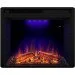  Royal Goodfire 23 LED
