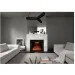  Royal Goodfire 23 LED