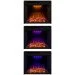  Royal Goodfire 23 LED