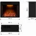  Royal Goodfire 23 LED