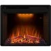  Royal Goodfire 23 LED