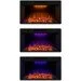  Royal Goodfire 33W LED