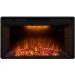  Royal Goodfire 33W LED