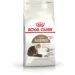   Royal Canin  Ageing + 12 2 