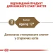   Royal Canin  Ageing + 12 2 
