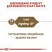   Royal Canin    AGEING 12+ ( 12+ ), , 85 