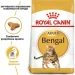   Royal Canin  Bengal Adult 2 