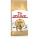   Royal Canin  Bengal Adult 2 