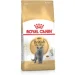   Royal Canin  British Shorthair Adult 2 