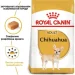   Royal Canin    CHIHUAHUA ADULT 0,5 