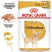   Royal Canin    CHIHUAHUA ADULT ( ), , 85 