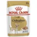   Royal Canin    CHIHUAHUA ADULT ( ), , 85 