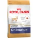   Royal Canin    CHIHUAHUA PUPPY 0,5 