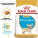   Royal Canin    CHIHUAHUA PUPPY ( ), 1,5 