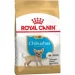   Royal Canin    CHIHUAHUA PUPPY ( ), 1,5 