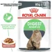   Royal Canin  Digest Sensitive   85 