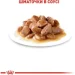  Royal Canin  Digest Sensitive   85 