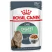   Royal Canin  Digest Sensitive   85 