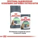  Royal Canin  Digest Sensitive   85 