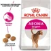   Royal Canin  Exigent Aromatic 2 