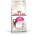   Royal Canin  Exigent Aromatic 2 