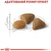   Royal Canin    SAVOUR EXIGENT ( ), 2 
