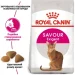   Royal Canin    SAVOUR EXIGENT ( ), 0,4 